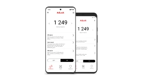 AdLock für Android