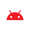 Android logo